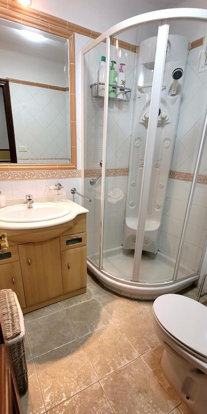 Apartamento Casa Gloria Pontevedra Luaran gambar