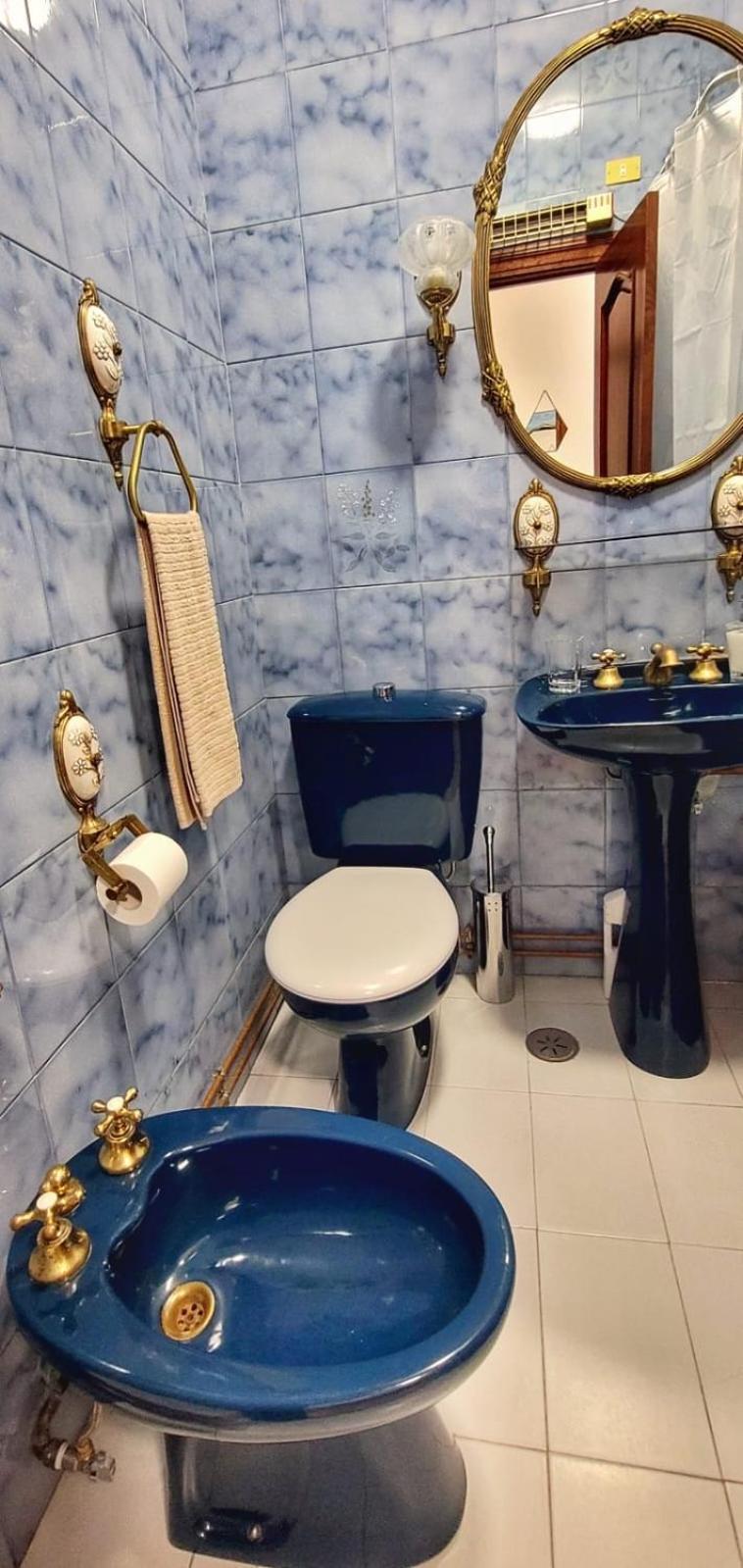 Apartamento Casa Gloria Pontevedra Luaran gambar